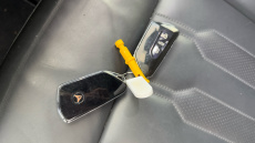 CUPRA Formentor 1.5 TSI 150 V1 5dr DSG Petrol Estate